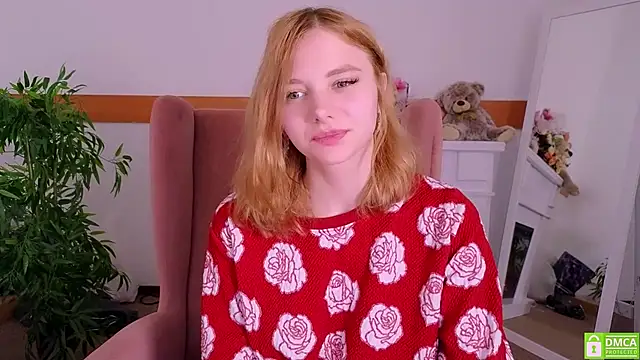 Snapshot of MirraBellanta chatting on October 30, 2025, 10:54 pm MirraBellanta online show from October 30, 2025, 10:54 pm