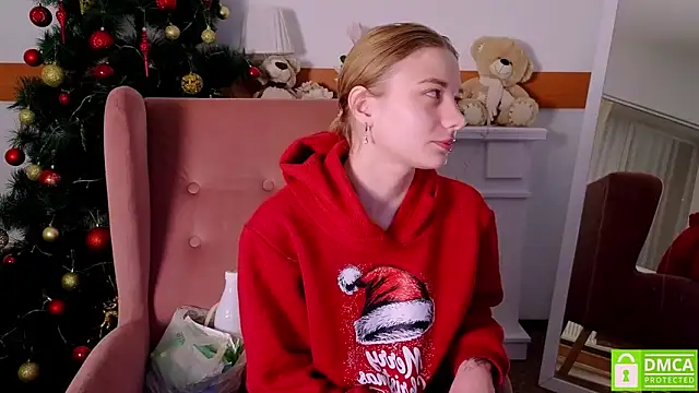 Snapshot of MirraBellanta chatting on December 20, 2025, 10:50 pm MirraBellanta online show from December 20, 2025, 10:50 pm