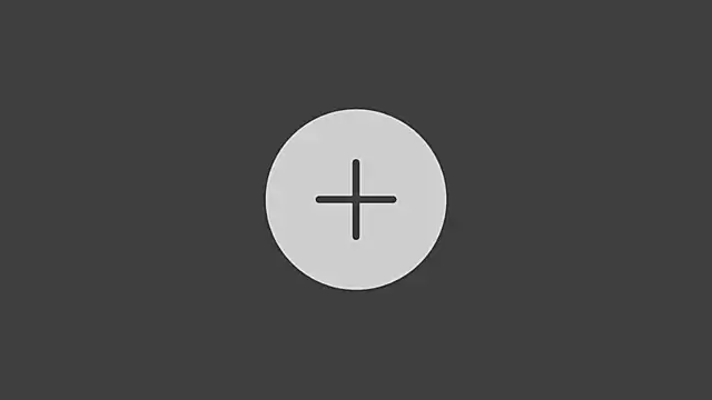 such juicee online show from December 12, 2024, 6:47 am