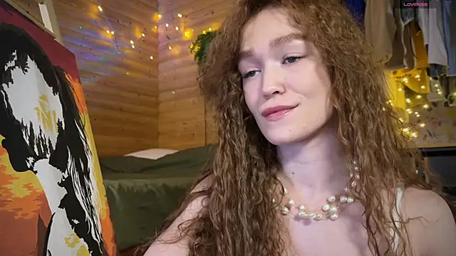 such juicee online show from December 17, 2024, 4:21 pm