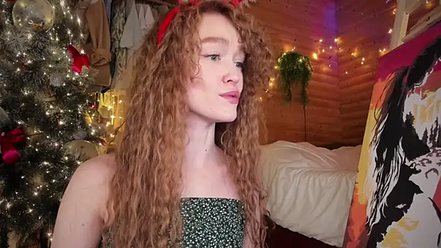 such juicee online show from December 24, 2024, 7:22 pm