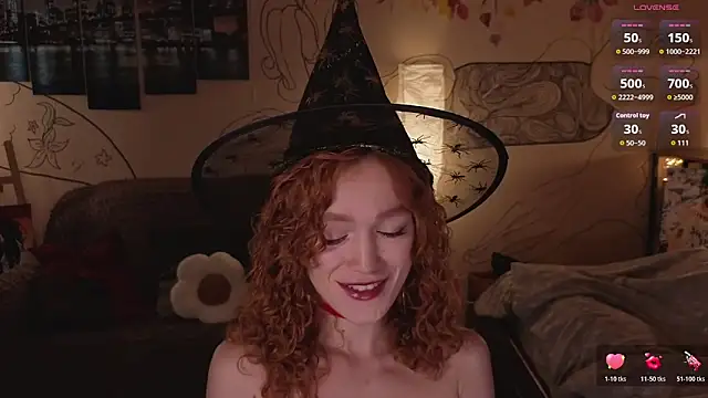 such juicee online show from October 26, 2025, 4:13 pm