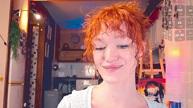 such juicee online show from November 28, 2025, 7:38 pm