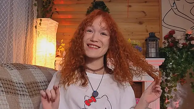 such juicee online show from February 14, 2026, 4:26 pm