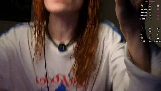 Snapshot of such_juicee chatting on May 18, 2026, 3:07 pm such juicee online show from May 18, 2026, 3:07 pm