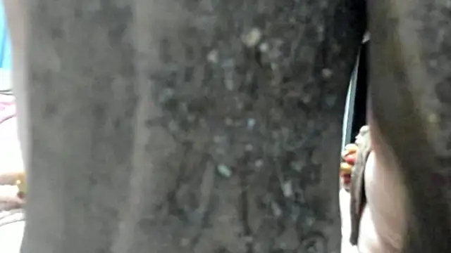 Ladysofiaxxx online show from December 18, 2024, 6:21 am