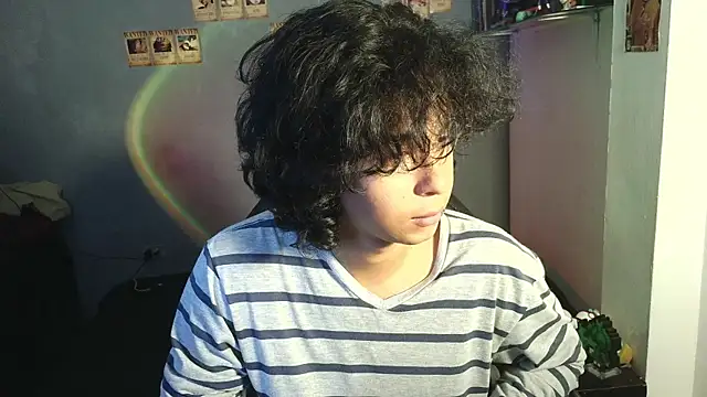 kairozz online show from February 10, 2025, 12:50 pm