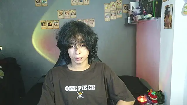 kairozz online show from February 22, 2025, 1:57 pm