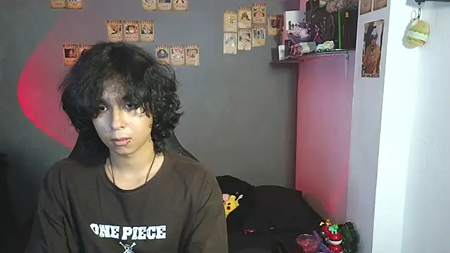 kairozz online show from February 22, 2025, 11:13 pm