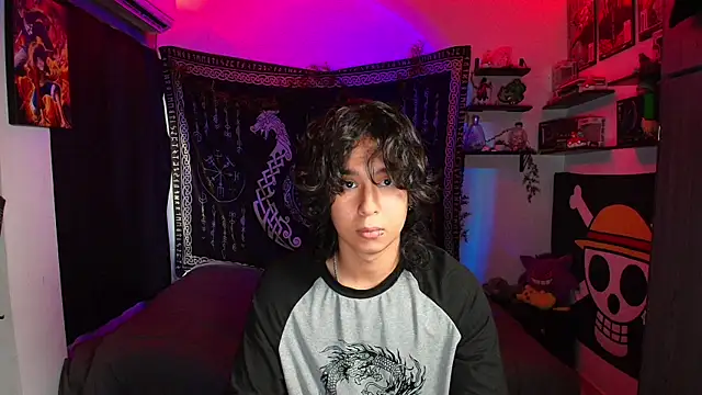 kairozz online show from September 12, 2025, 4:29 pm