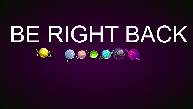 kairozz online show from September 15, 2025, 3:01 pm