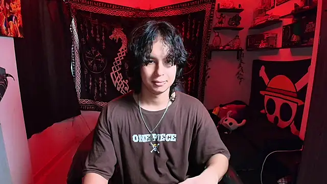 kairozz online show from September 18, 2025, 3:58 pm