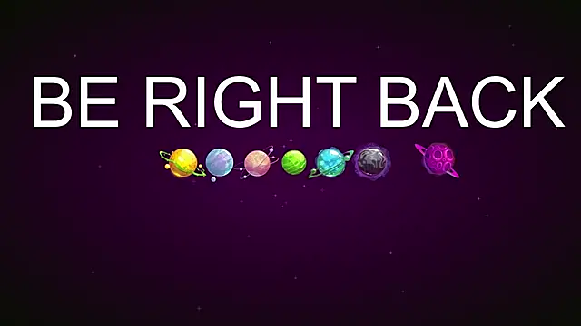 kairozz online show from September 19, 2025, 6:19 pm