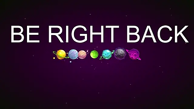 kairozz online show from October 21, 2025, 4:30 pm