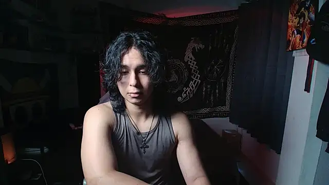 kairozz online show from October 29, 2025, 4:20 pm