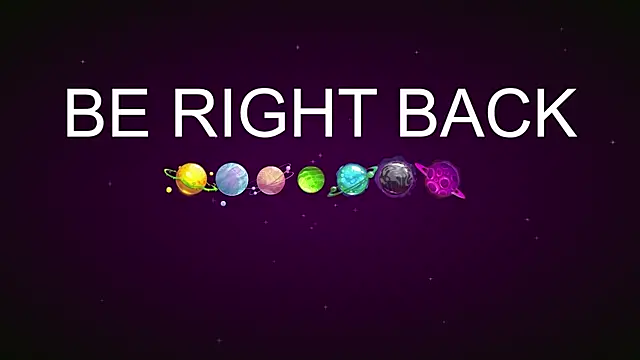 kairozz online show from November 21, 2025, 1:32 pm