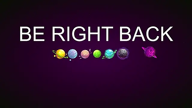 kairozz online show from November 26, 2025, 1:23 pm