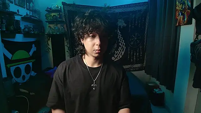 Snapshot of kairozz chatting on December 13, 2025, 7:53 pm kairozz online show from December 13, 2025, 7:53 pm