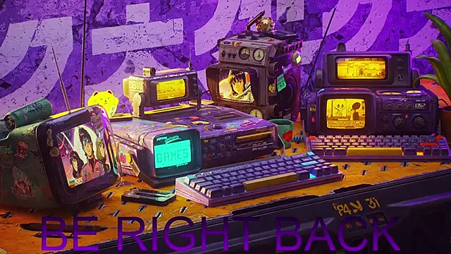 Snapshot of kairozz chatting on December 14, 2025, 7:07 pm kairozz online show from December 14, 2025, 7:07 pm