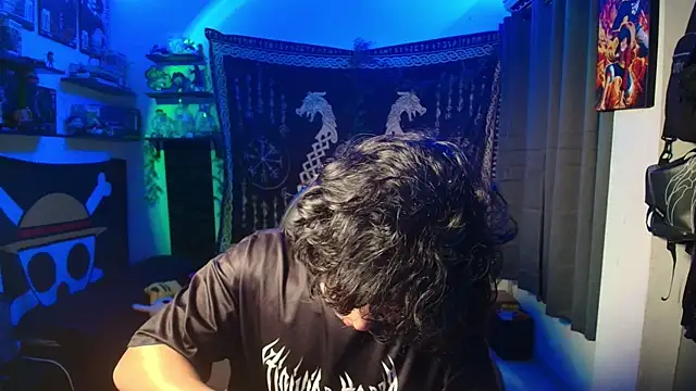 Snapshot of kairozz chatting on December 16, 2025, 7:08 pm kairozz online show from December 16, 2025, 7:08 pm