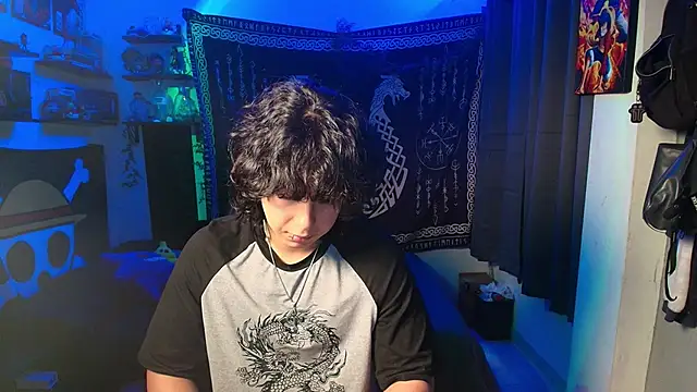 Snapshot of kairozz chatting on December 18, 2025, 6:47 pm kairozz online show from December 18, 2025, 6:47 pm