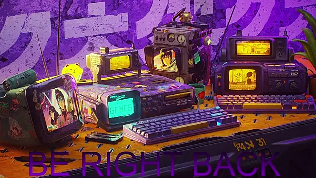 Snapshot of kairozz chatting on December 21, 2025, 5:20 pm kairozz online show from December 21, 2025, 5:20 pm