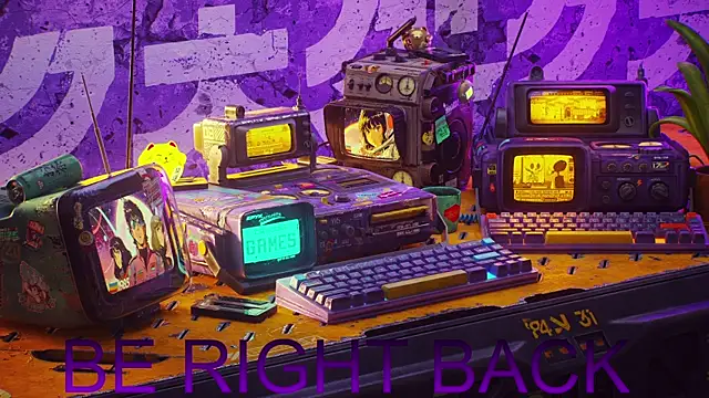 Snapshot of kairozz chatting on December 22, 2025, 7:22 pm kairozz online show from December 22, 2025, 7:22 pm