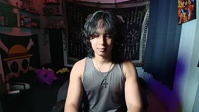 Snapshot of kairozz chatting on February 4, 2026, 4:24 pm kairozz online show from February 4, 2026, 4:24 pm