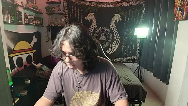 Snapshot of kairozz chatting on February 21, 2026, 7:04 pm kairozz online show from February 21, 2026, 7:04 pm