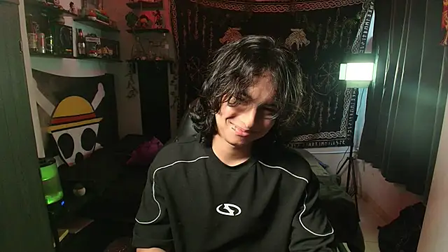 Snapshot of kairozz chatting on February 24, 2026, 6:28 pm kairozz online show from February 24, 2026, 6:28 pm