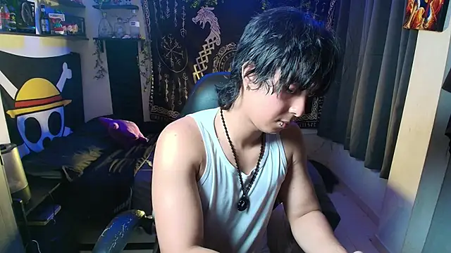 kairozz online show from May 20, 2026, 10:49 pm