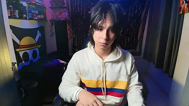 Snapshot of kairozz chatting on June 17, 2026, 10:39 am kairozz online show from June 17, 2026, 10:39 am