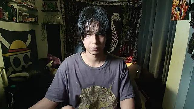 Snapshot of kairozz chatting on July 2, 2026, 10:49 pm kairozz online show from July 2, 2026, 10:49 pm