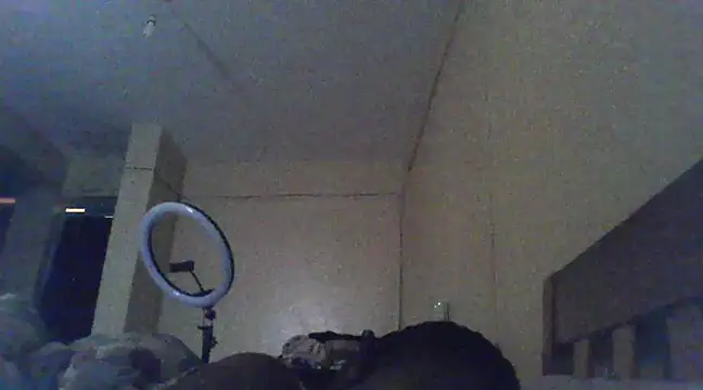 Snapshot of Horny-slut_ chatting on March 4, 2025, 10:02 am Horny-slut online show from March 4, 2025, 10:02 am