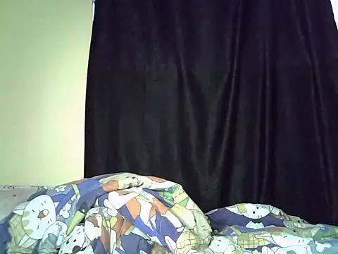 Snapshot of Horny-slut_ chatting on March 10, 2025, 5:54 am Horny-slut online show from March 10, 2025, 5:54 am