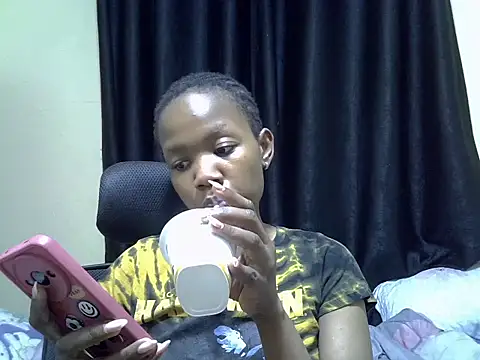 Snapshot of Horny-slut_ chatting on September 9, 2025, 10:09 pm Horny-slut online show from September 9, 2025, 10:09 pm