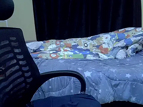 Snapshot of Horny-slut_ chatting on September 16, 2025, 4:57 am Horny-slut online show from September 16, 2025, 4:57 am