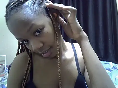 Snapshot of Horny-slut_ chatting on September 23, 2025, 6:49 am Horny-slut online show from September 23, 2025, 6:49 am