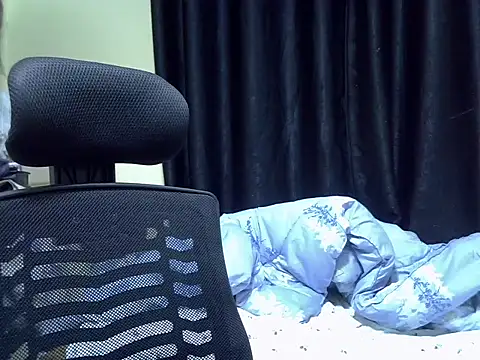 Snapshot of Horny-slut_ chatting on September 30, 2025, 10:59 pm Horny-slut online show from September 30, 2025, 10:59 pm