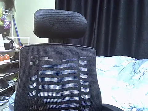 Snapshot of Horny-slut_ chatting on October 6, 2025, 12:08 am Horny-slut online show from October 6, 2025, 12:08 am