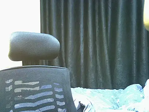 Snapshot of Horny-slut_ chatting on October 12, 2025, 3:27 am Horny-slut online show from October 12, 2025, 3:27 am