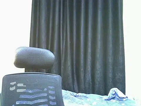 Snapshot of Horny-slut_ chatting on October 23, 2025, 3:50 am Horny-slut online show from October 23, 2025, 3:50 am