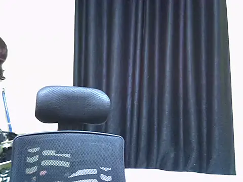 Snapshot of Horny-slut_ chatting on October 30, 2025, 9:22 am Horny-slut online show from October 30, 2025, 9:22 am