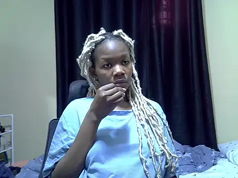 Snapshot of Horny-slut_ chatting on November 12, 2025, 1:11 pm Horny-slut online show from November 12, 2025, 1:11 pm