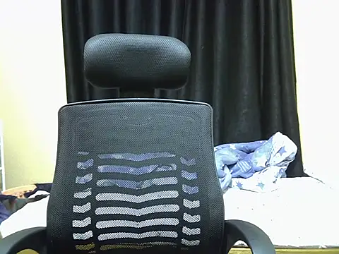 Snapshot of Horny-slut_ chatting on November 14, 2025, 5:28 am Horny-slut online show from November 14, 2025, 5:28 am