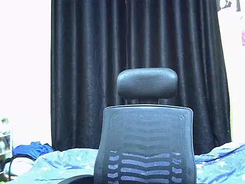 Horny-slut  online show from February 21, 2026, 8:26 am