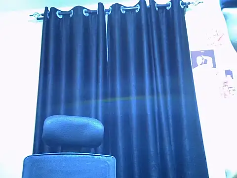 Horny-slut  online show from June 24, 2026, 3:11 pm