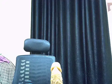 Horny-slut  online show from July 3, 2026, 4:41 am