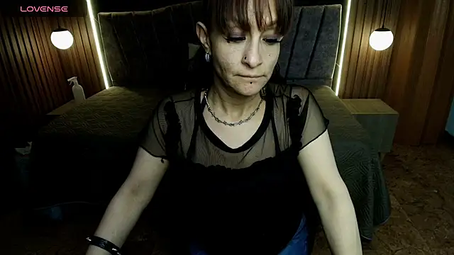Snapshot of NatashaMason_ chatting on August 1, 2026, 8:08 pm NatashaMason online show from August 1, 2026, 8:08 pm