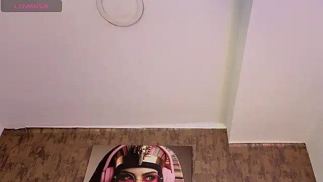 Snapshot of nicole__parker1 chatting on January 17, 2026, 7:17 pm nicole parker1 online show from January 17, 2026, 7:17 pm